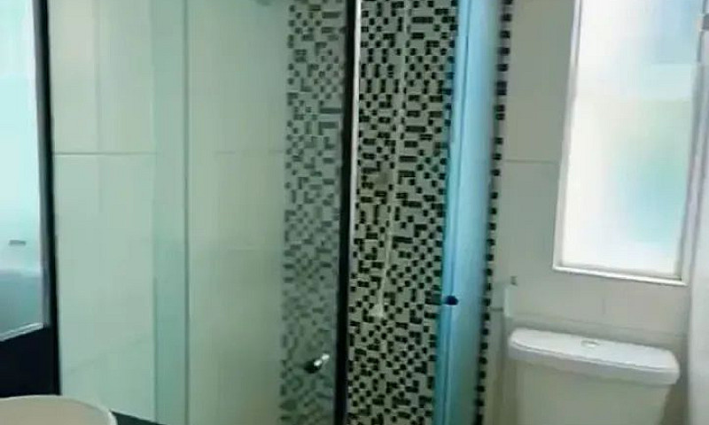 Apartamento Com 92M²...