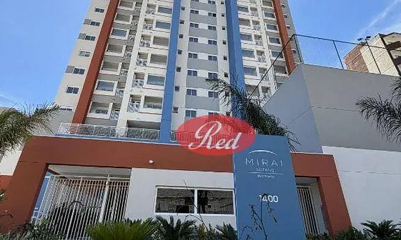 Apartamento Para Loc...