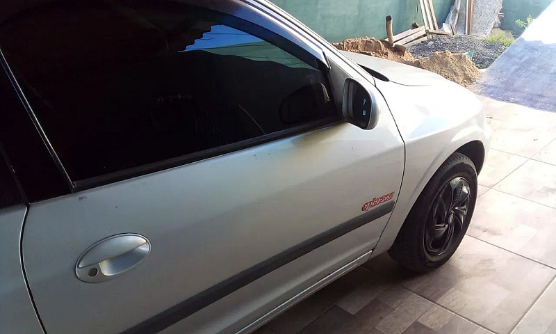 Chevrolet Celta 1.4/...