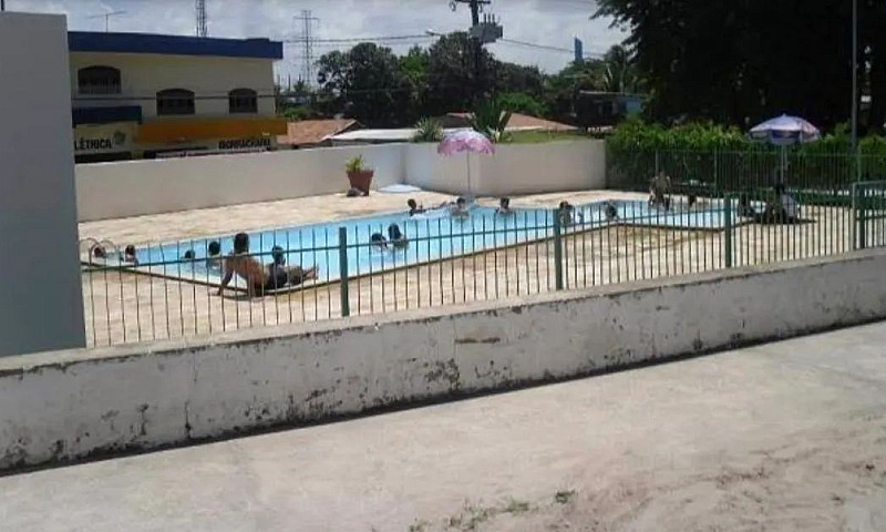 Alugo Apartamento Co...