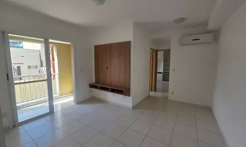 Apartamento À Venda ...