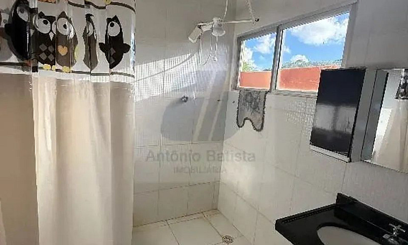 Casa No Forte Orange...