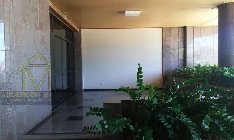 Imóvel Para Venda Po...