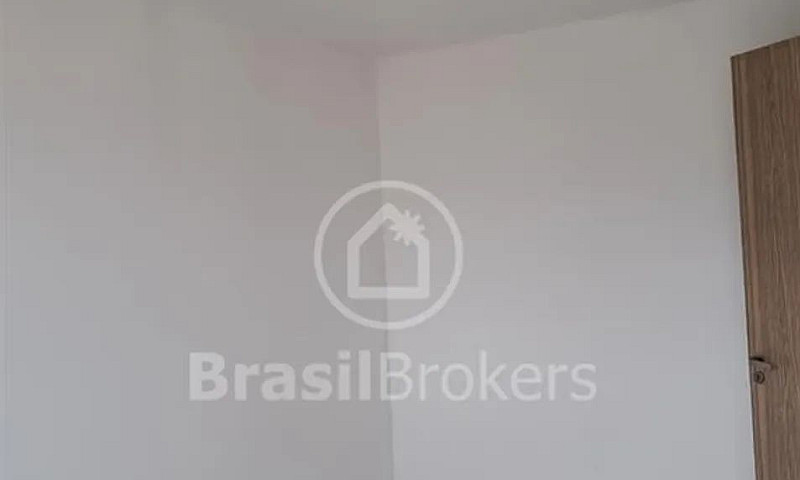 Apartamento 02 Quart...