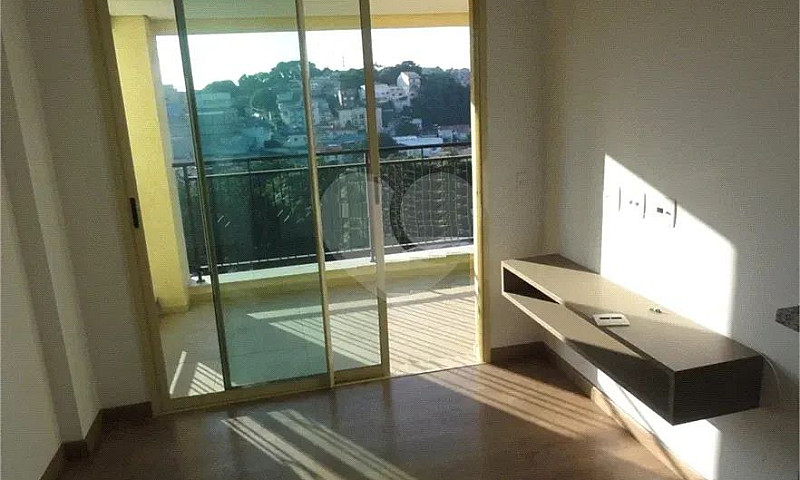 Apartamento De 49,0 ...