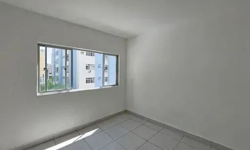 [Edf-Julio-Cesar-560...