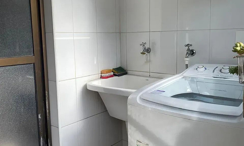 Imóvel Para Venda Co...