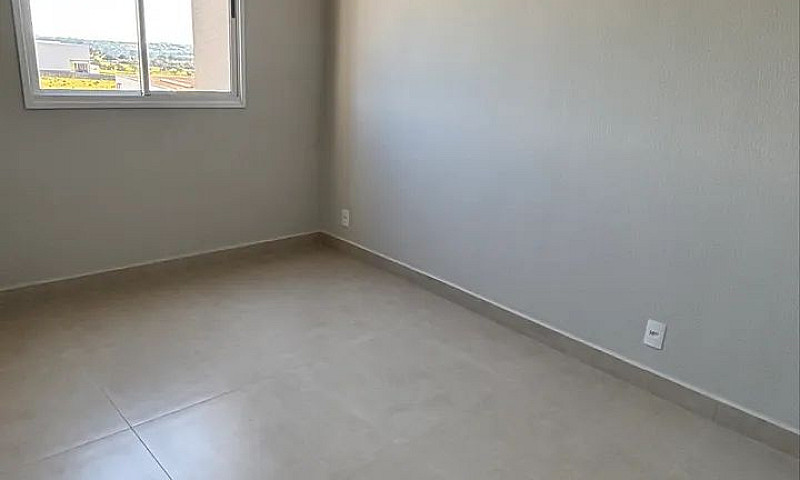 Apartamento Essencia...