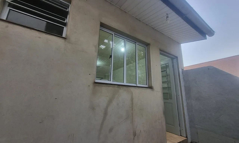 Casa .Em Condomínio ...