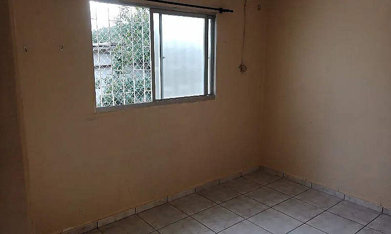 Kitnet Na Sc 401 (2 ...