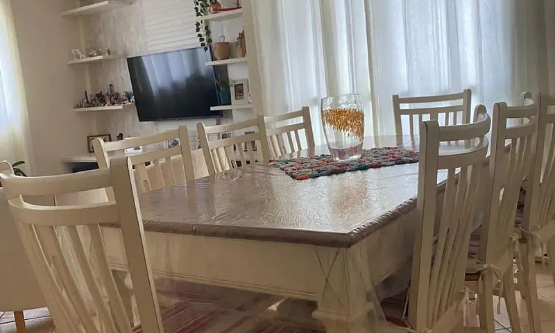 Imóvel Para Venda Co...