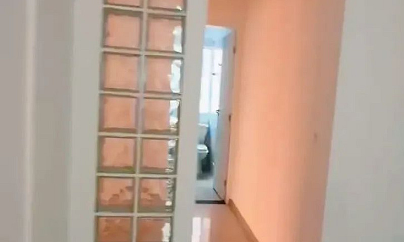Apartamento Com 92M²...