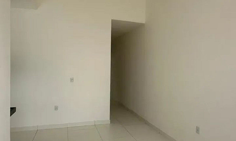 Rs | Casa Em Condomí...