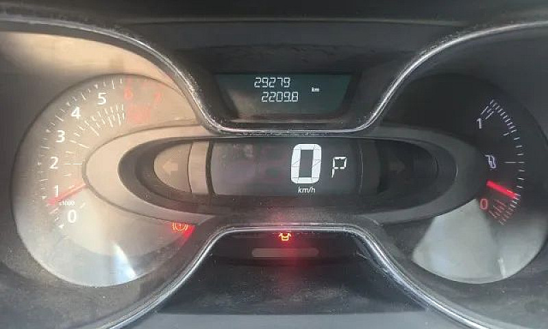 Renault Captur Life ...