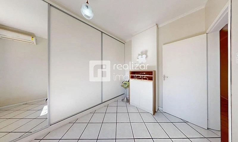 Casa 3 Quartos No Ba...
