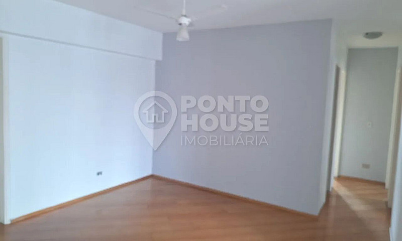 Apartamento À Venda ...