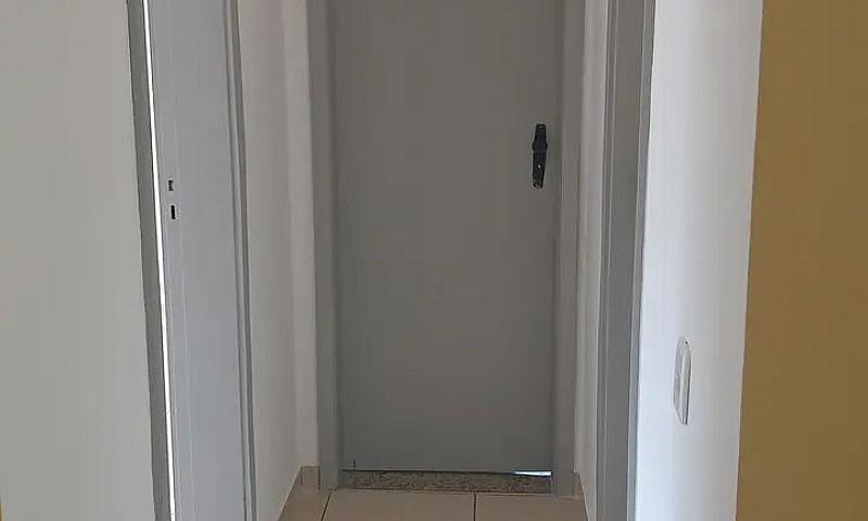 Imóvel Para Aluguel ...
