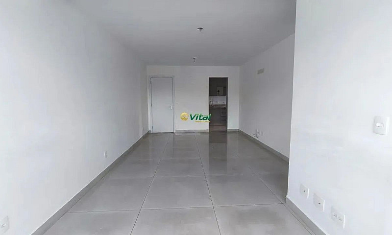 Apartamento A Venda ...