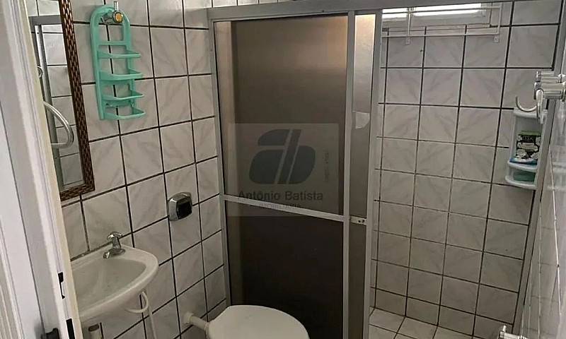 Casa Lajeada Sentido...