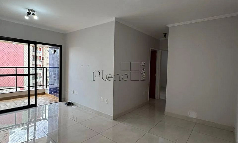 Apartamento À Venda ...