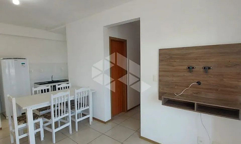 Apartamento 55M² - P...