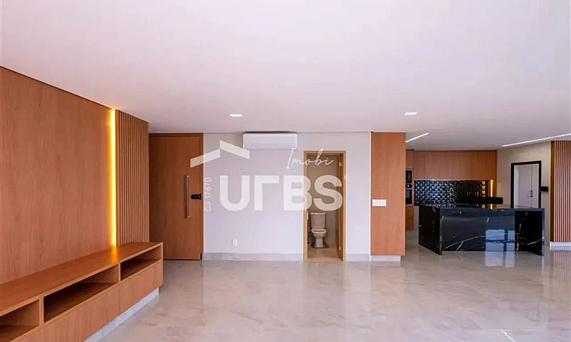 Infinity Residence -...