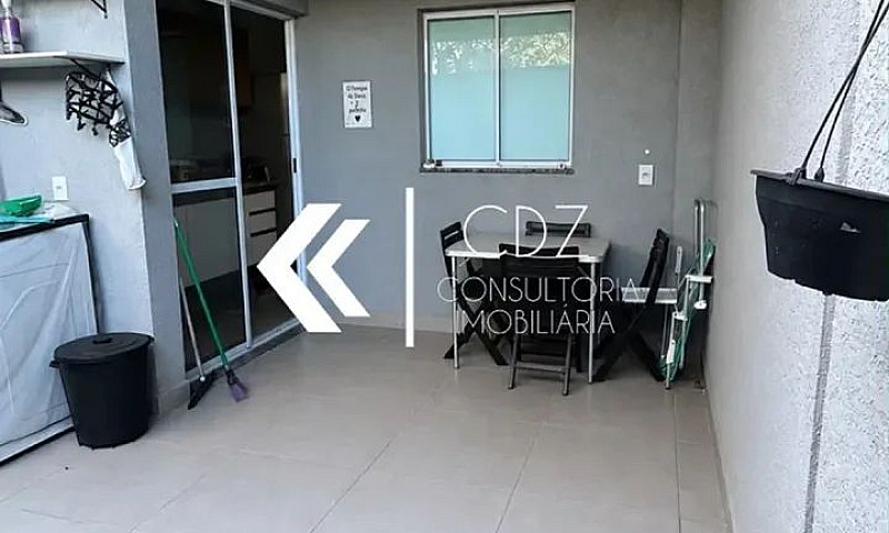 Studio Com 1 Dormitó...