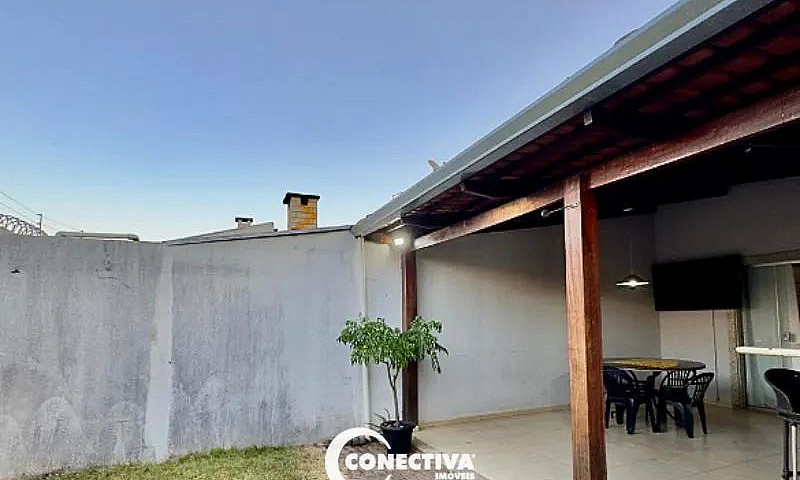 Sobrado | Sobrado Se...