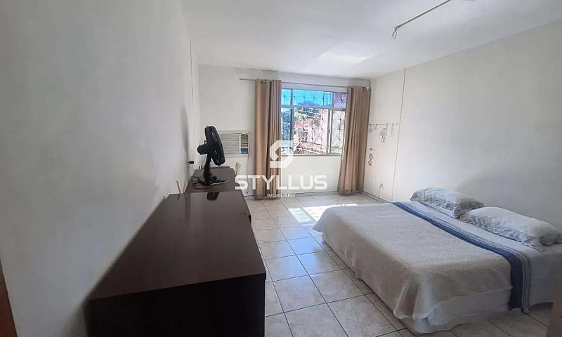 Casa Triplex De Fren...
