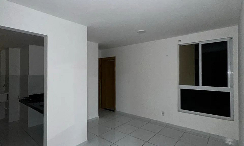 Repasse Apartamento ...