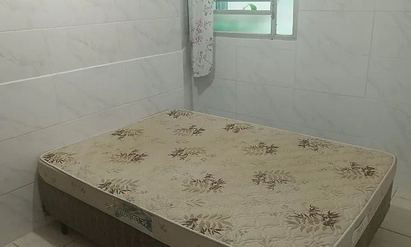Alugo Apartamento An...