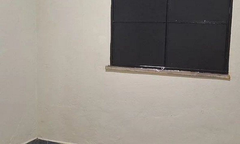 Aluguel De Casa No B...