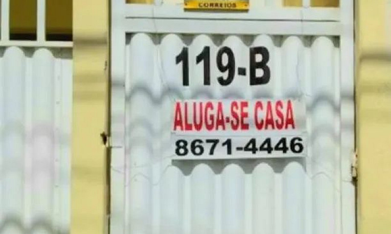 Casa Altos 2 Andar C...