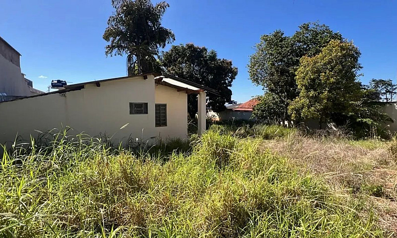 Casa A Venda Em Arni...