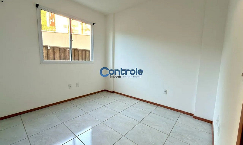 Apartamento Garden S...
