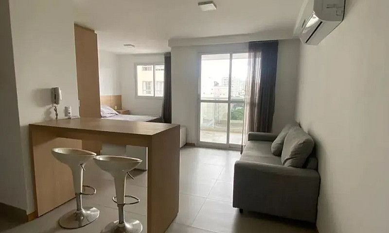 Studio Para Locação ...