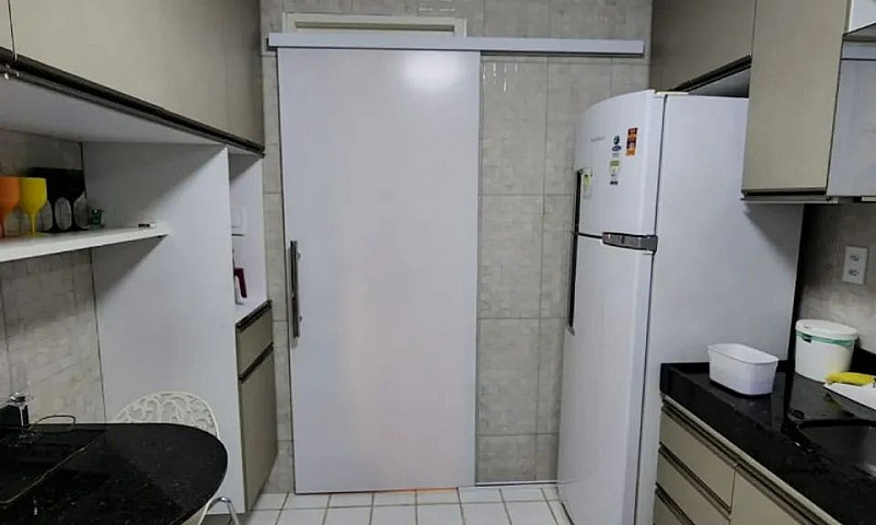 Alugo Ap Em João Pes...