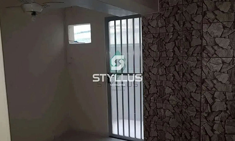 Del Castilho | Casa ...