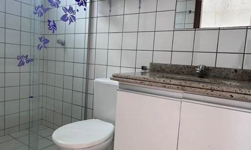 Aluguel Apartamento ...