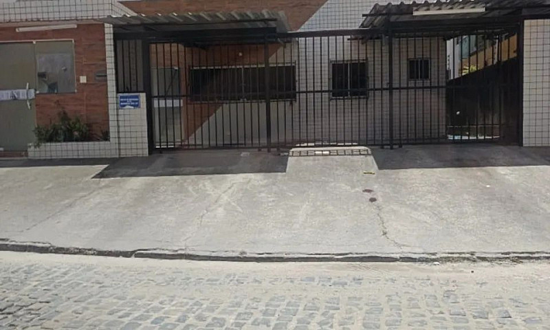 Privê Paulista Pe...