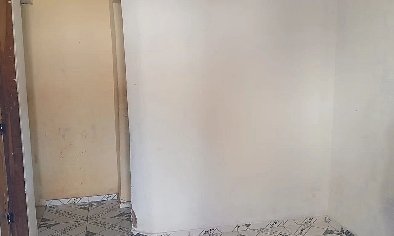 Vende-Se Ou Troco Ca...