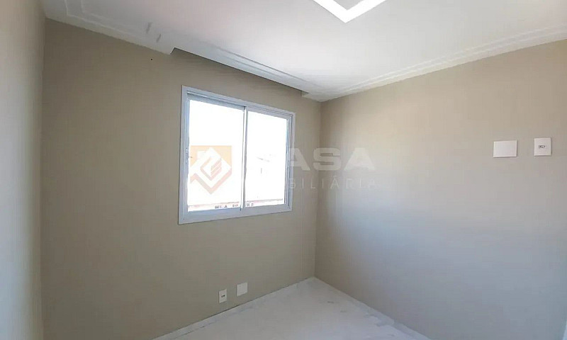 Jhu-Casa No Condomín...