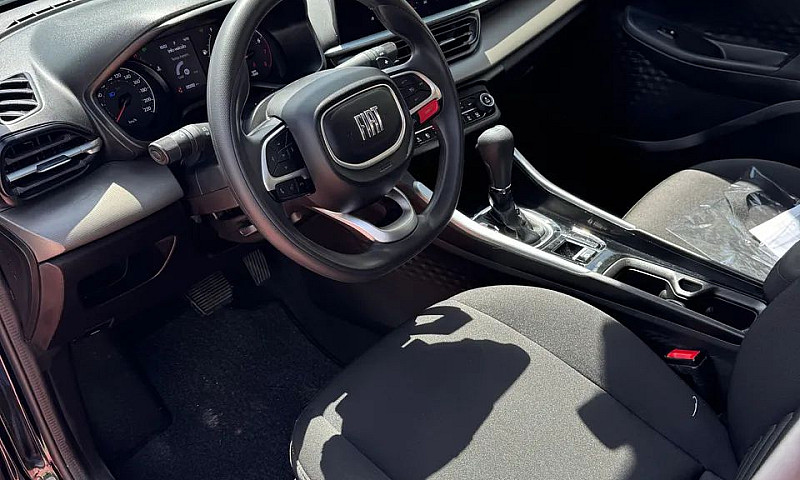 Fiat Fastback 1.0 20...