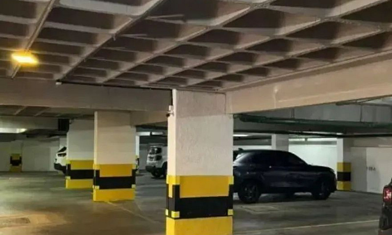 Apartamento Premium ...