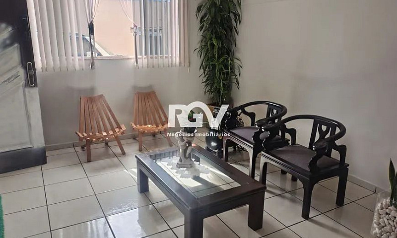 Aluguel Apartamento ...