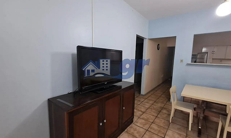 Casa Em Gravatá - Na...
