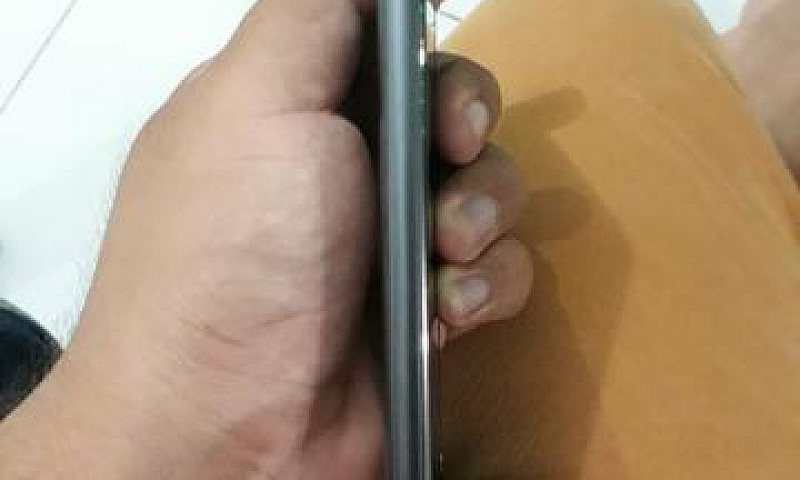 Moto G5 32 Gb Novo -...