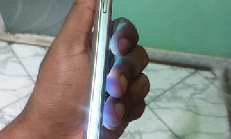 Samsung J2 Prime Tv...