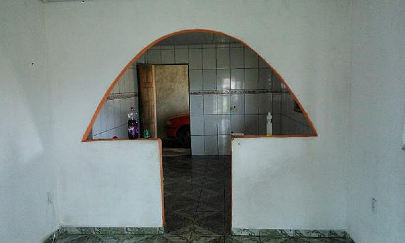 Casa De Esquina Rio ...