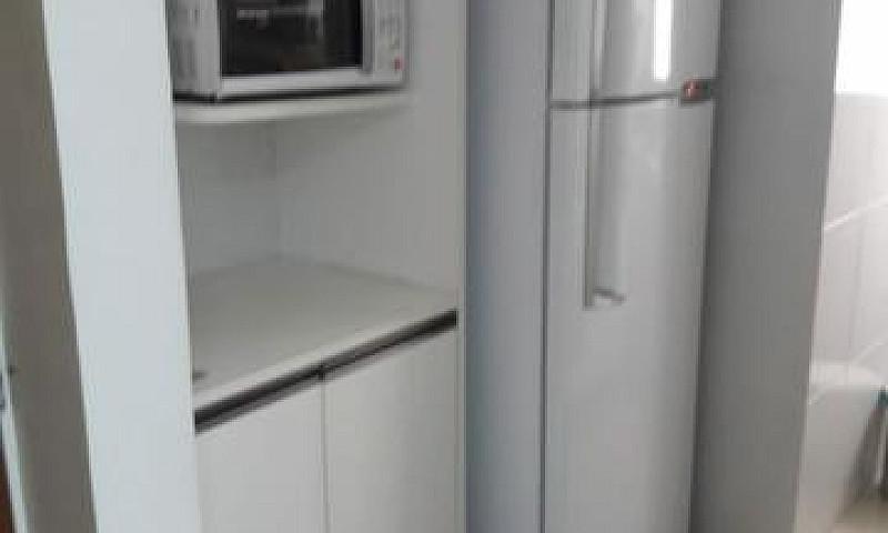 Excelente Apartament...